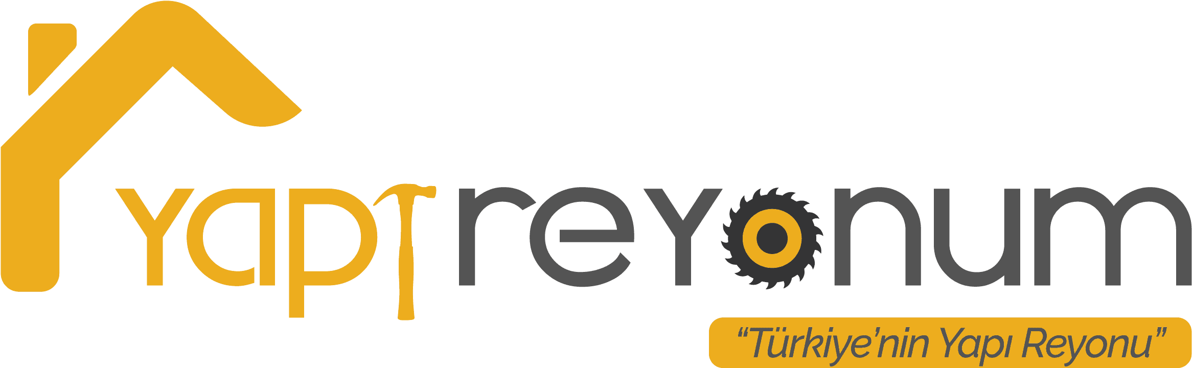 TAHARET MUSLUĞU 3-8  GRİ VOLANLI KALDE