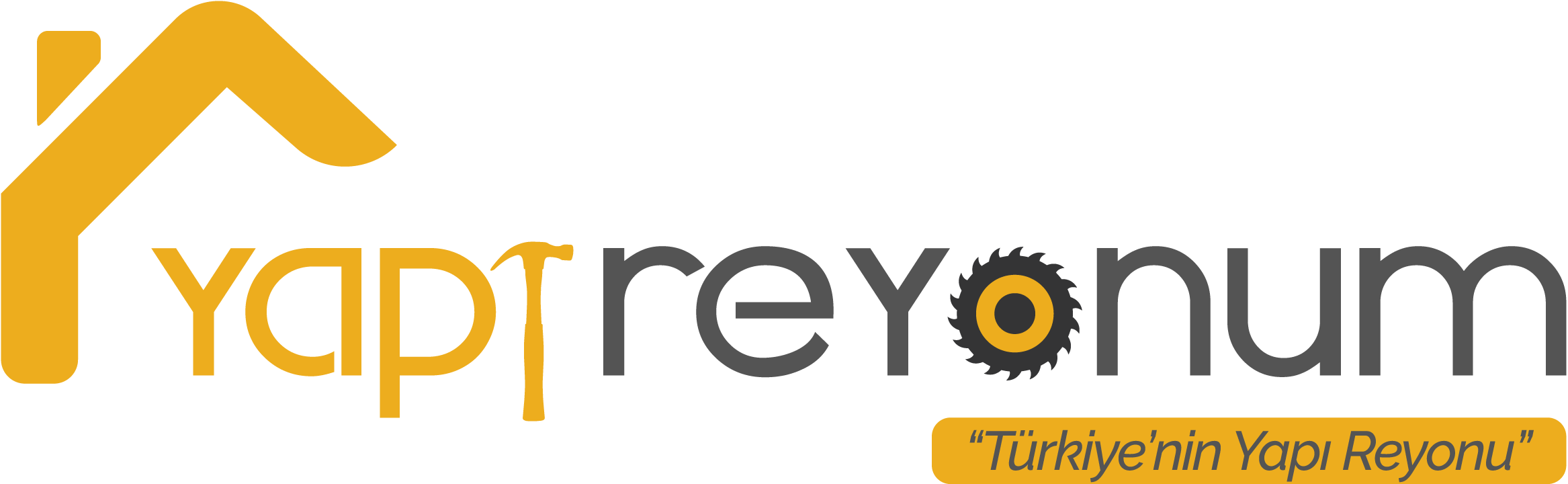Yapı Reyonum